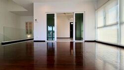 Seletar Hills Estate (D28), Semi-Detached #619928971